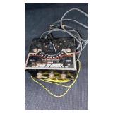 American Flyer Transformer