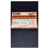 Tyco Track Layout Expander