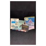 Airplane Books Magazines & More