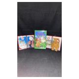 Ty Beanie Babies Guide & More