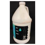 Fresh Squeezed Auto Dish Gel