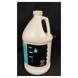 Fresh Squeezed Auto Dish Gel 1 Gallon