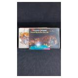 Record Albums Rock n Roll & More