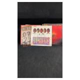 Lot Of Miscellaneous Albums