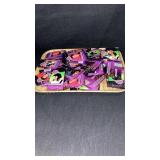 Elvis Collector Cards Unopened