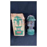Coleman Lantern