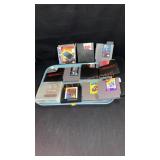 Nintendo Games