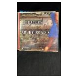 Lot Of Albums Beatles & More