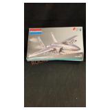 Monogram 1:48 F-15 Eagle