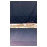 Ben Pearson Archery Set