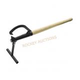 Timberjack Log Lifter