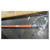 Timberjack Log Lifter