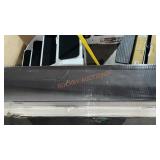 Yamaha Bluetooth Speaker