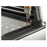 Backrack 21" Low Profile Tool Hardware Kit