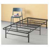 Zinus Twin Size 14" Smartbase