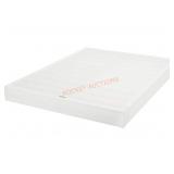 King Size Mattress Foundation