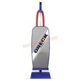 Oreck XL Commercial Vacuum Cleaner