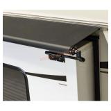 Slide Topper for RVs