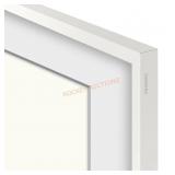Samsung Customizable Frame