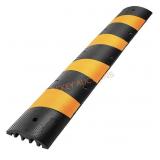 6ft Cable Protector Ramp