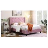 Full Size Bed - Headboard Only