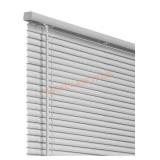 1" Vinyl Mini Blinds