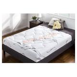 Zinus Queen Size Mattress