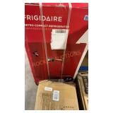 3.2CuFt. Compact Refrigerator