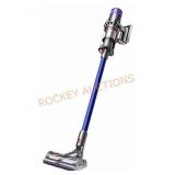 Dyson Stick Vacuum
