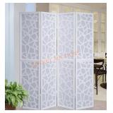 70" Room Divider