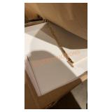 Book Case-broken piece