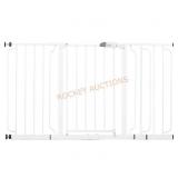 Regalo Safety Gate