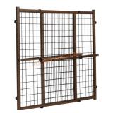 Evenflo Safety Gate