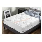 Zinus Queen Size Mattress