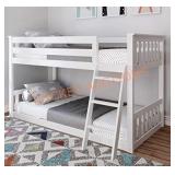 Bunk Bed-box 2of2