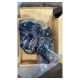 Summit Snowboard&Binding