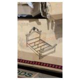 Queen Side Rails-box 2of2