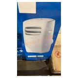 Midea 14,000BTU Portable A/C