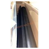 Gator Truck Bed Cover