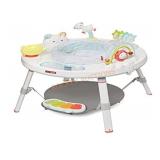 Baby Activity Center