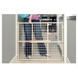 Toddleroo Safety Gate