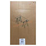 Writing Desk-box1of2