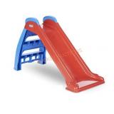 LittleTikes First Slide