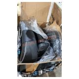 Repsawn Gaming Chair