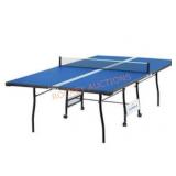 Joola Table Tennis Table
