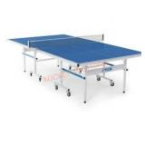 Stiga Outdoor Tennis Table