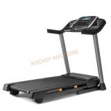 NordicTrack T-Series Treadmill