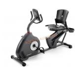 Schwinn Recombinant Bike