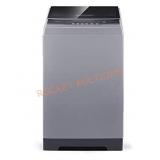 1.6Cu.Ft. Portable Washer