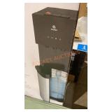 Bottom Loading Water Dispenser